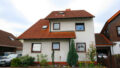 Bild1