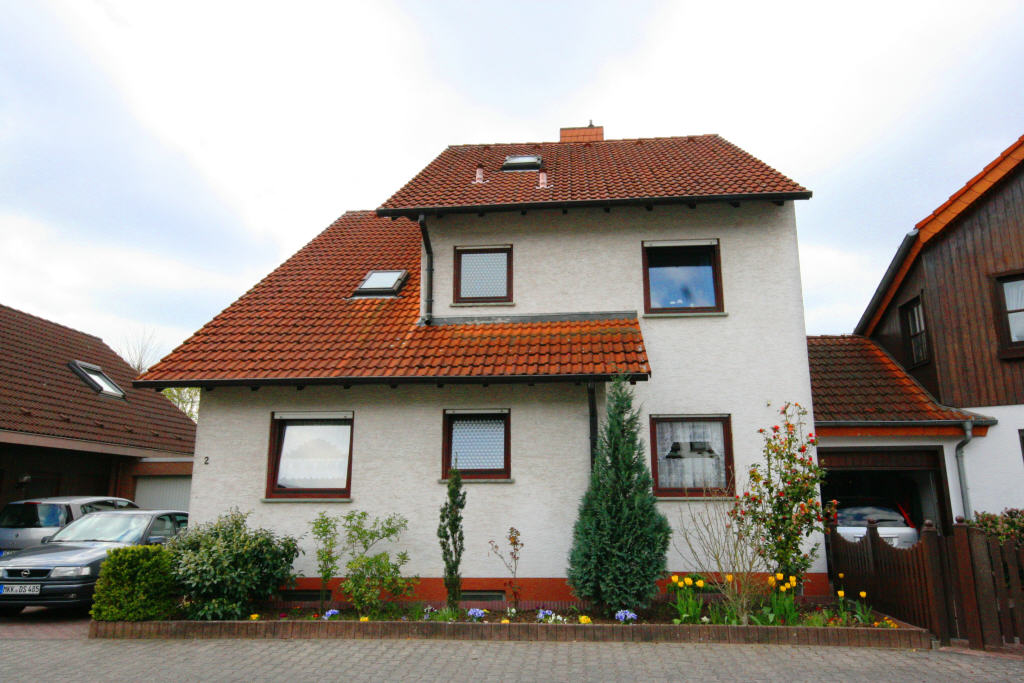 Bild1