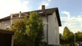 Bild1