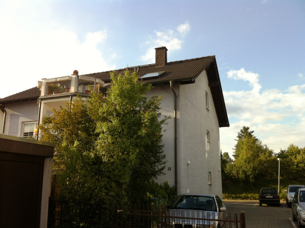 Bild1