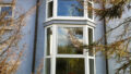 Bild2
