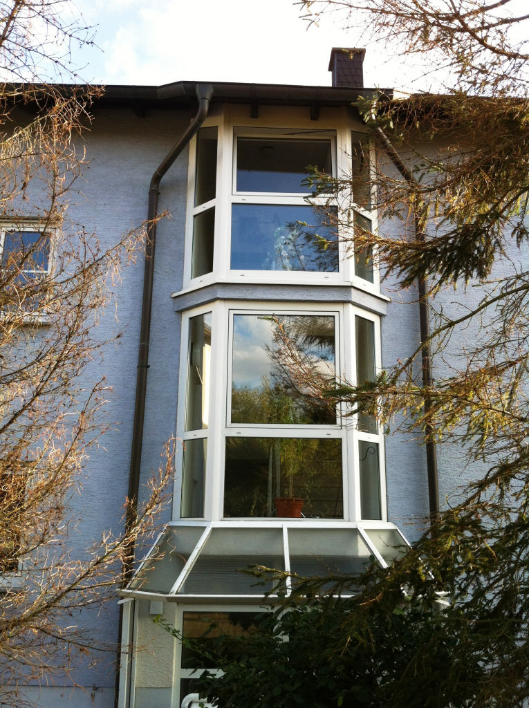 Bild2