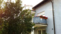 Bild4