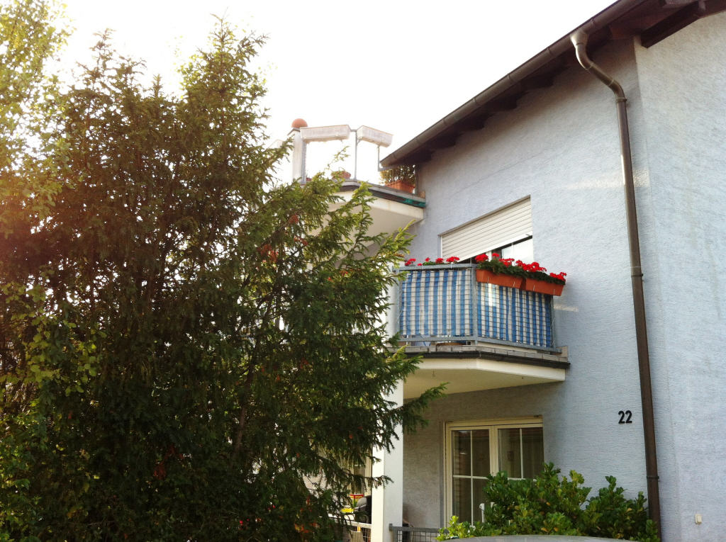 Bild4