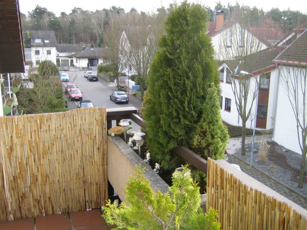 Bild1