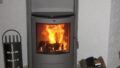 Bild2