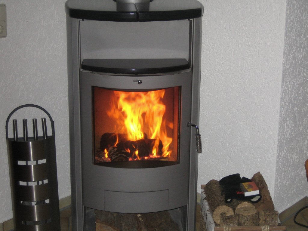 Bild2