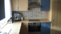 Bild3