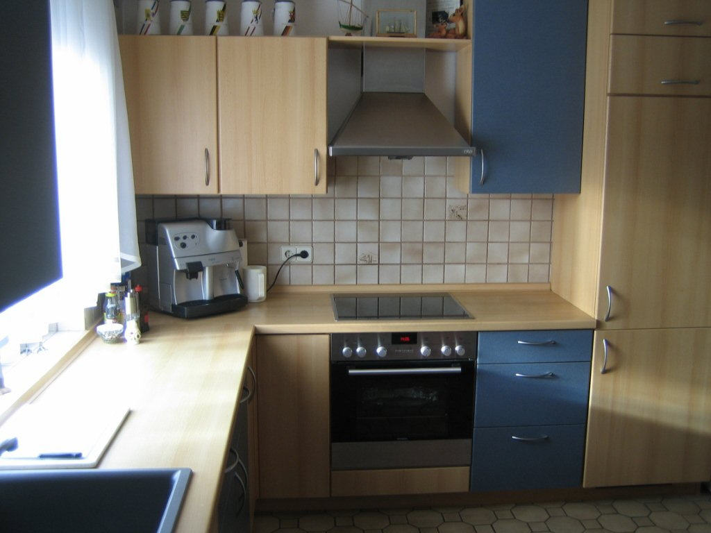 Bild3