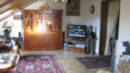 Bild4