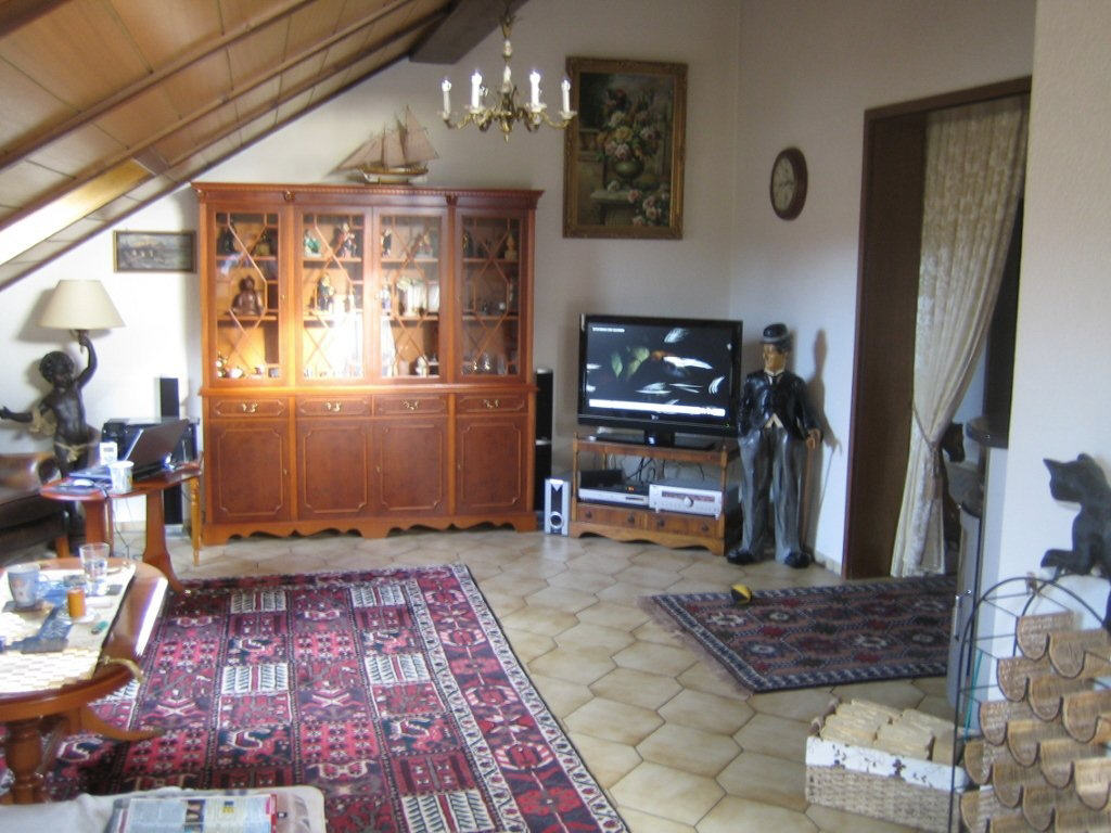 Bild4
