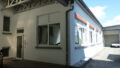 Bild1