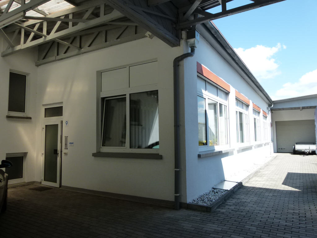 Bild1