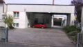 Bild2