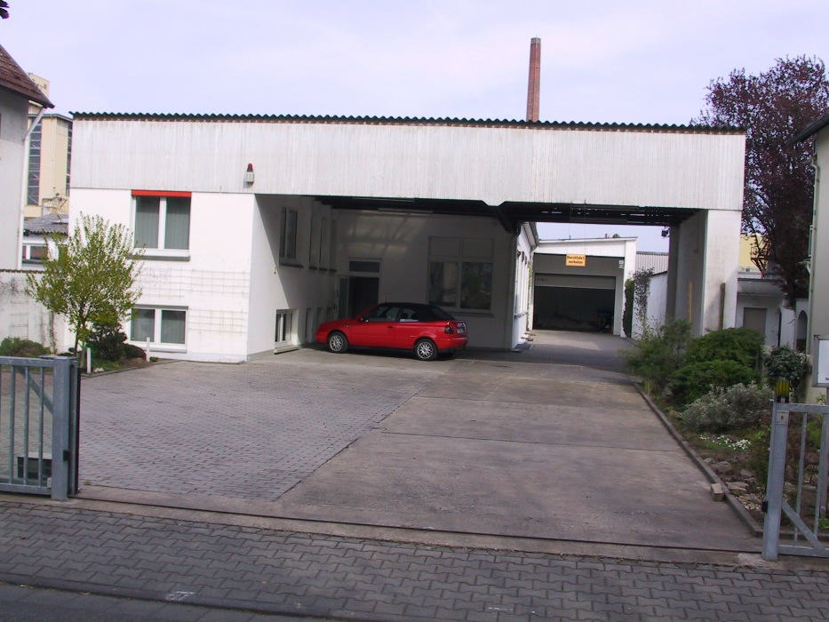 Bild2
