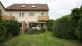 Bild1