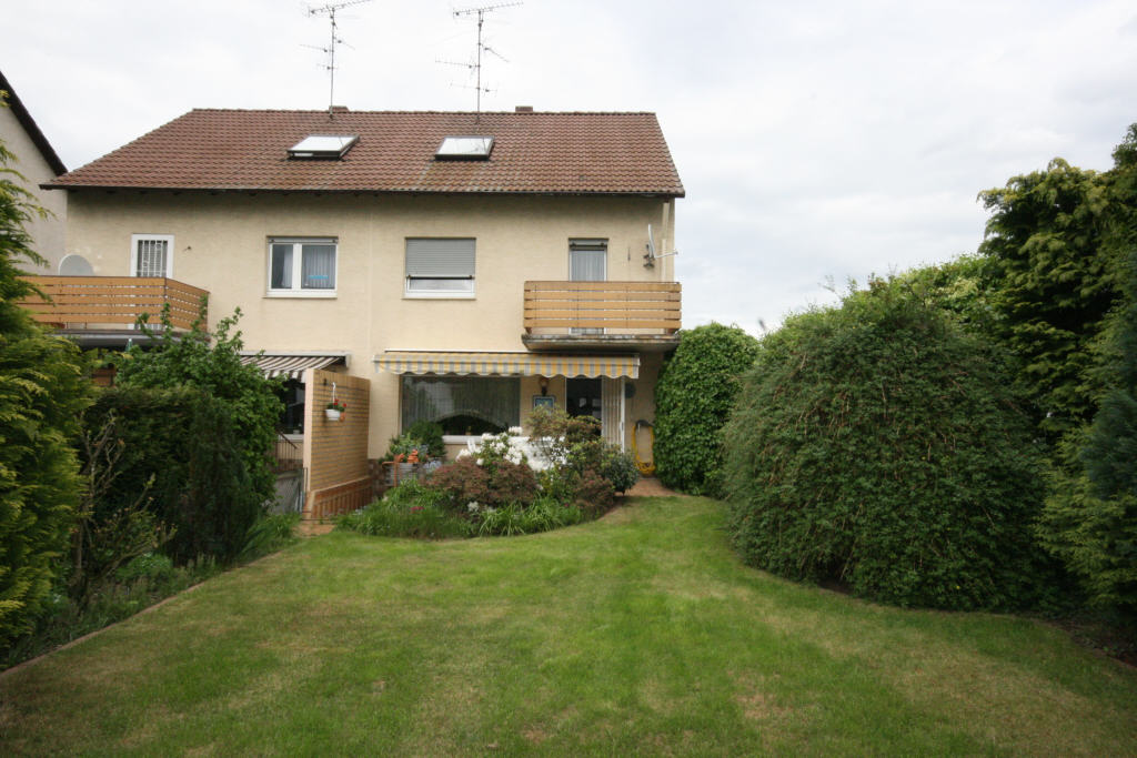Bild1