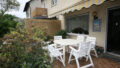Bild3