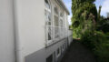 Bild4