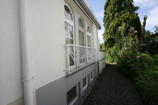 Bild4