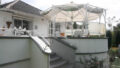 Bild1