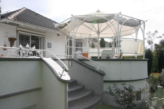 Bild1