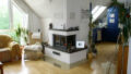 Bild1