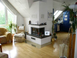 Bild1
