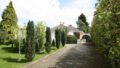 Bild2