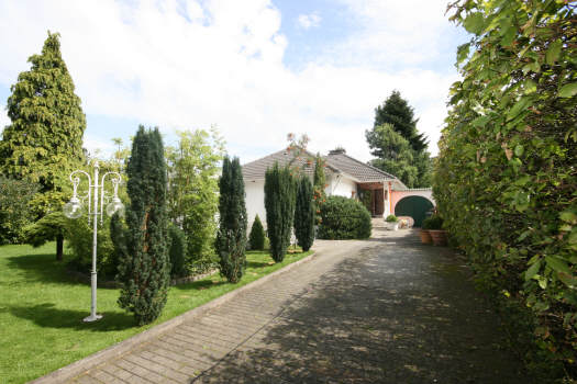 Bild2