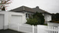 Bild4