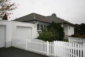 Bild4