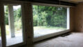 Bild2