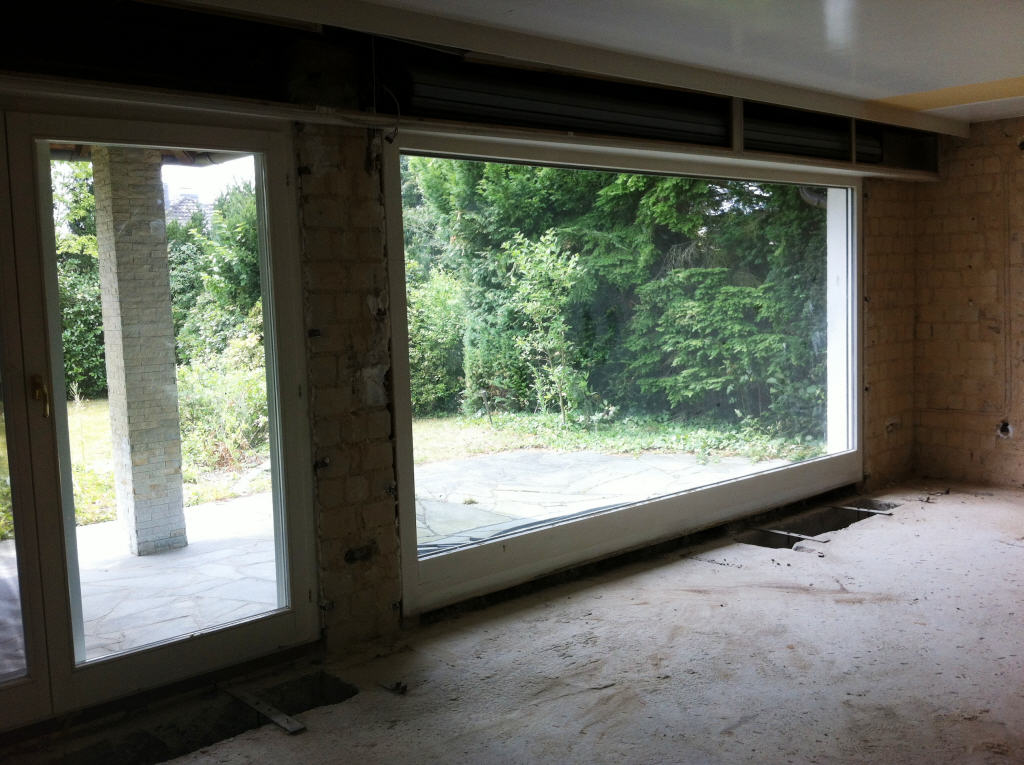 Bild2