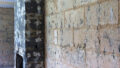 Bild3