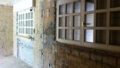 Bild1
