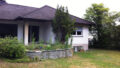 Bild4