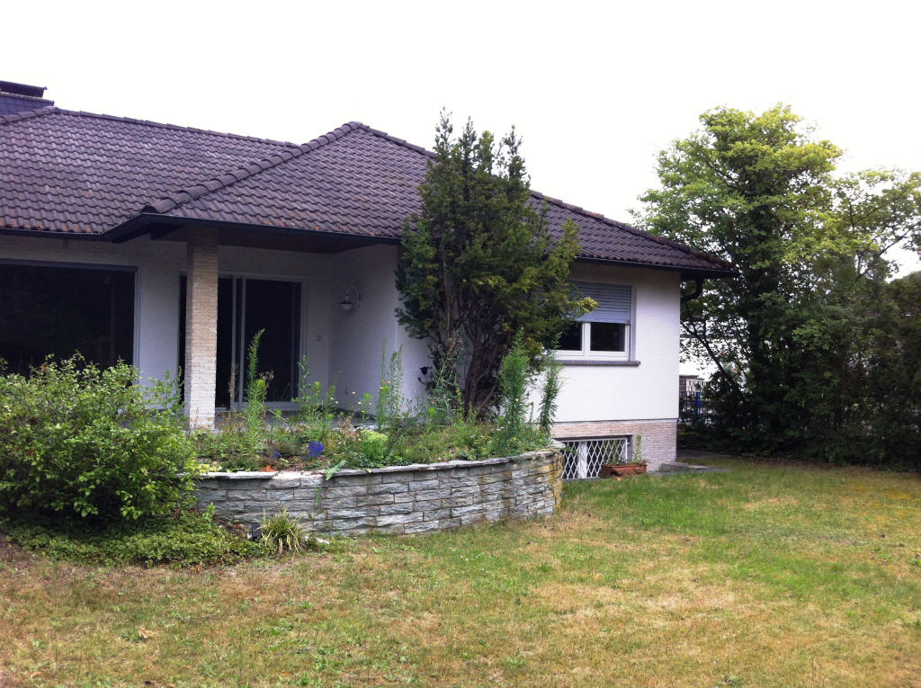 Bild4