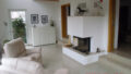 Bild3