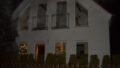 Bild7