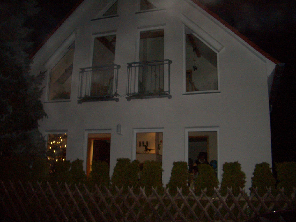Bild7