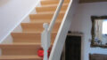 Bild4