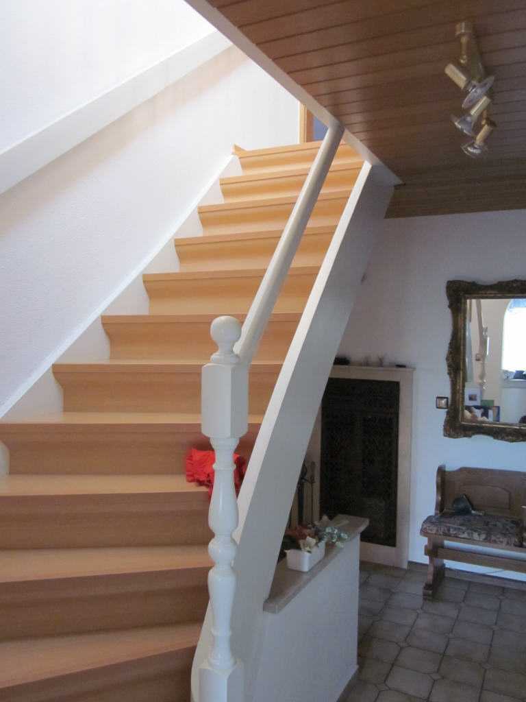 Bild4