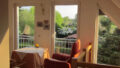Bild1