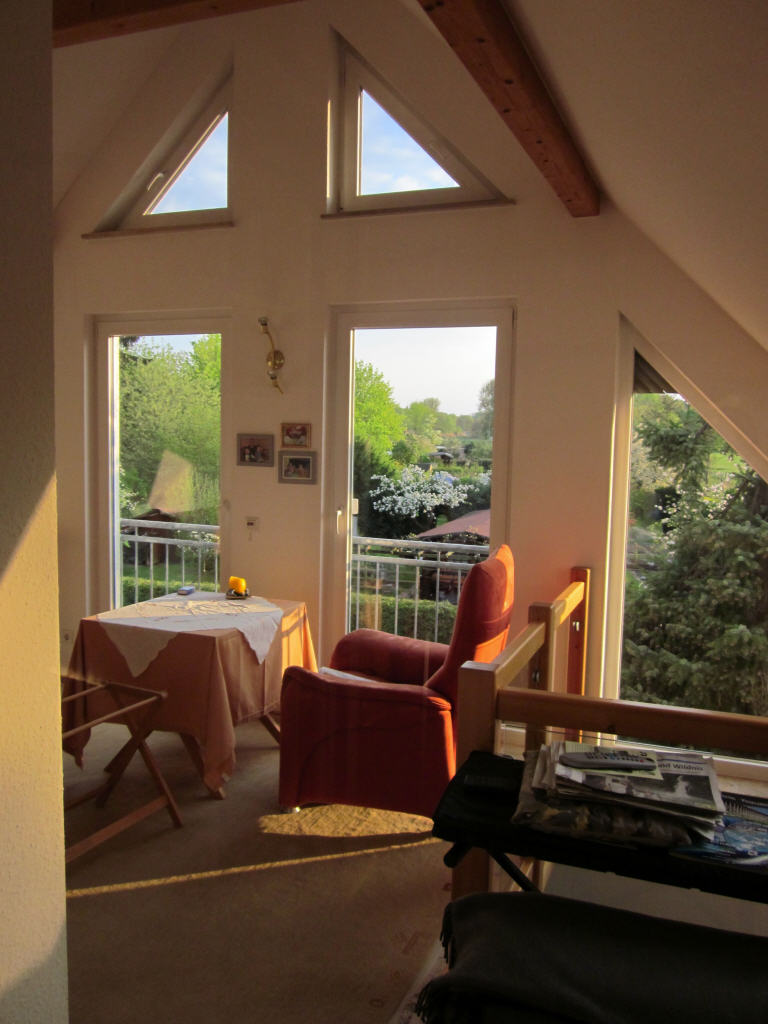 Bild1