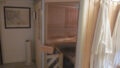 Bild5