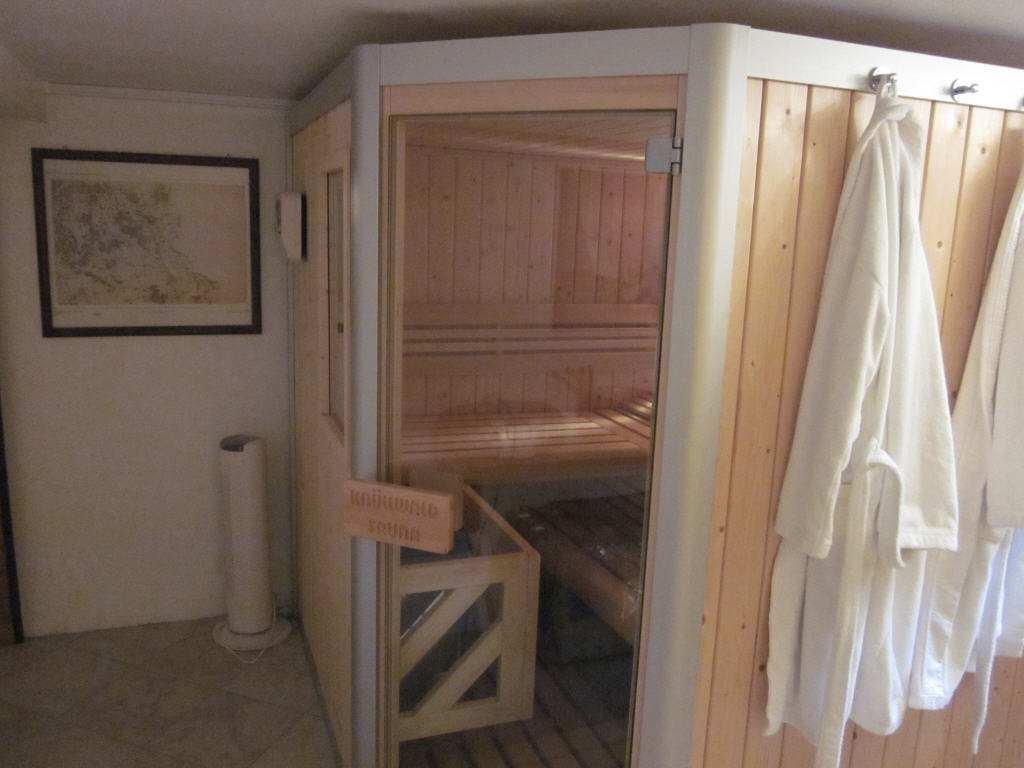 Bild5