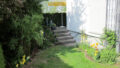 Bild6