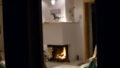 Bild8