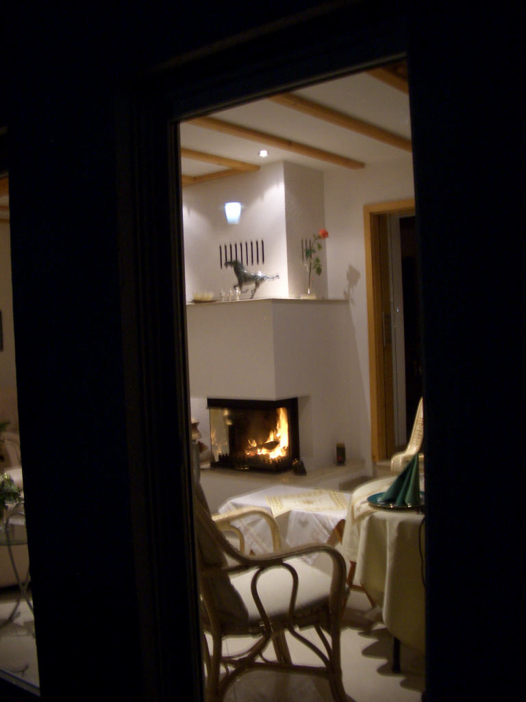Bild8